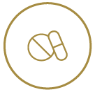 medicamentos